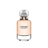 L'interdite 22 EDT 80 ml