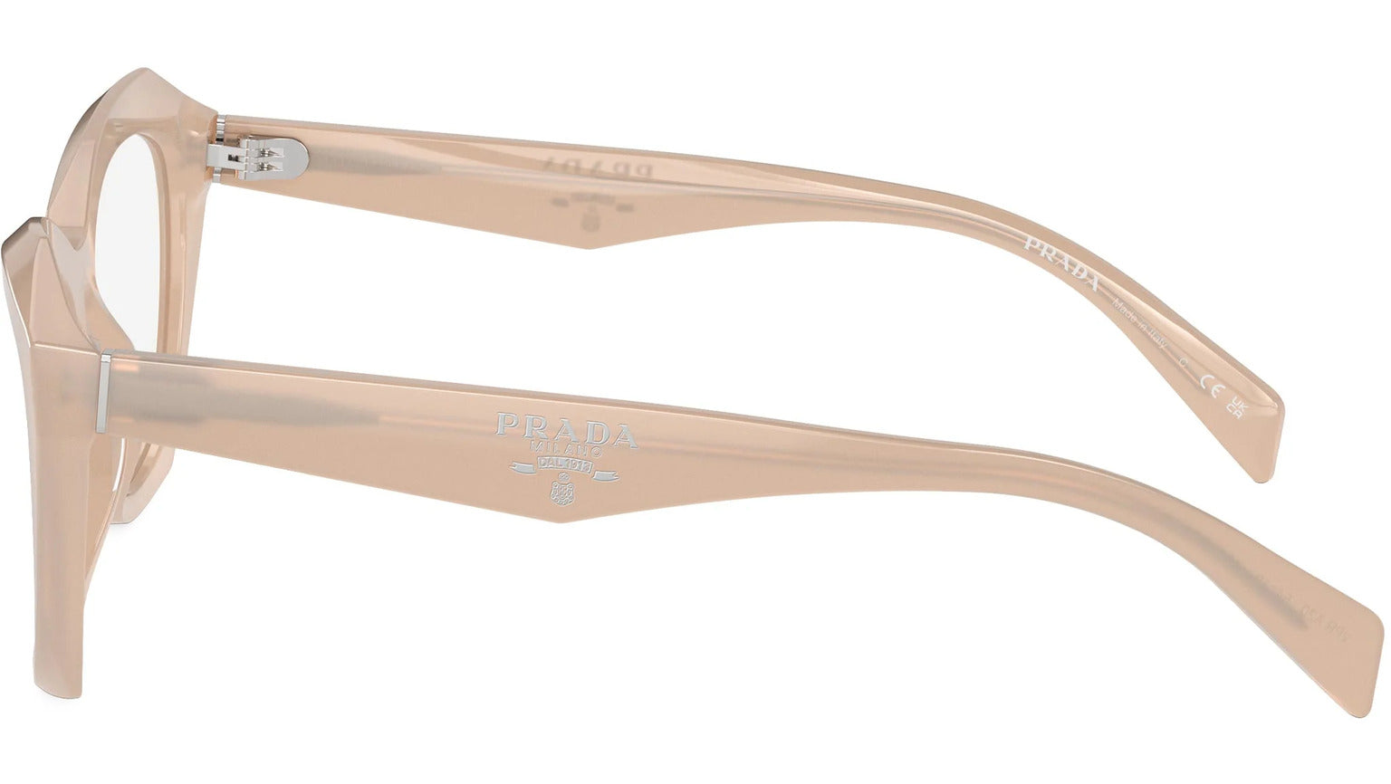 Gafas Montura Óptica Prada Mujer PRA20V