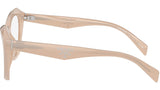 Gafas Montura Óptica Prada Mujer PRA20V