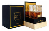 Perfume Khamrah Unisex EDP 100ml