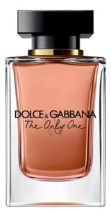 The Only One Pour femme EDP 100 ml