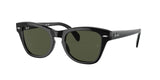 Gafas de Sol Ray Ban Unisex RB0707S