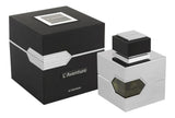 Al Haramain l´Aventure EDP 100 ml