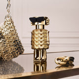 Paco Rabanne Fame Intense EDP 80 ml