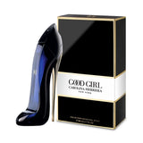 Carolina Herrera Good Girl EDP 80 ml