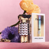 Fame EDP 80 ml
