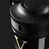 Invictus Victory Extreme EDP 100 ml