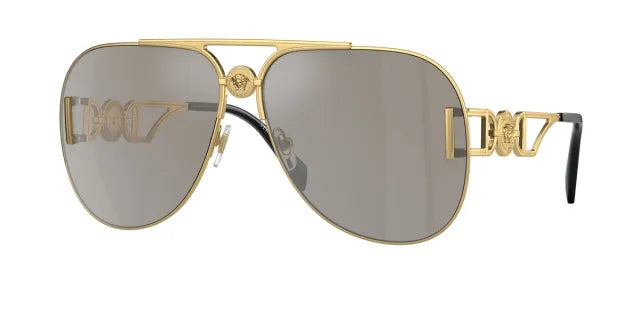 Gafas Versace Unisex VE2255