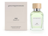 Agua Fresca EDT 120 ml