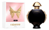 Paco Rabanne Olympea Parfum 80 ml
