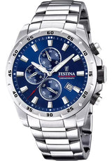 Reloj Festina Hombre F20463/2