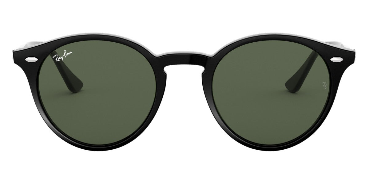 Gafas de Sol Ray Ban RB2180