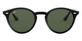 Gafas de Sol Ray Ban RB2180