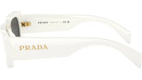 Gafas de Sol Prada Unisex PRA07S