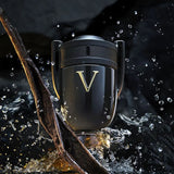 Invictus Victory Extreme EDP 100 ml