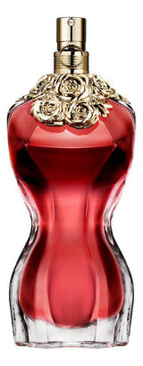 LA BELLE  EDP 100ml