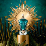 Jean Paul Gaultier Le Beau EDT 125 ml
