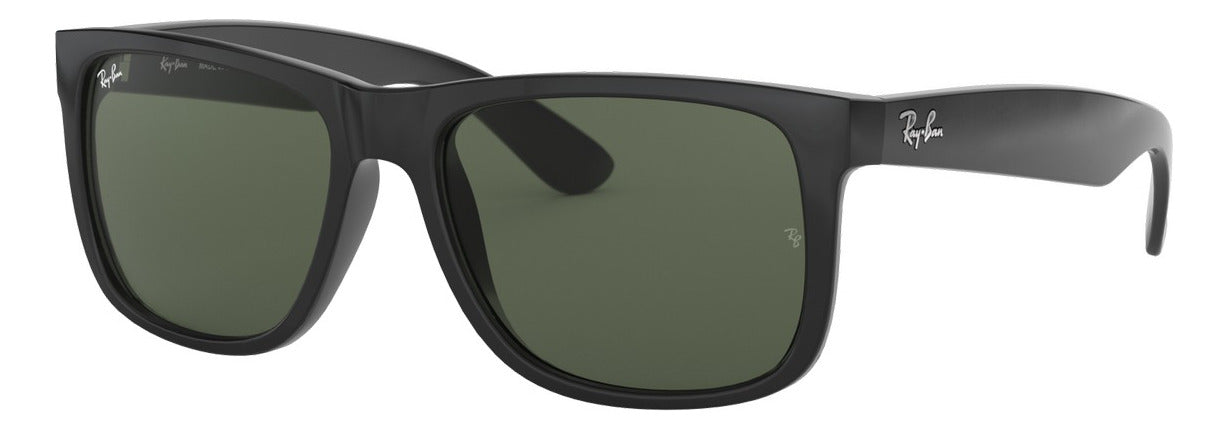 Gafas de Sol Ray Ban Justin Unisex RB4165