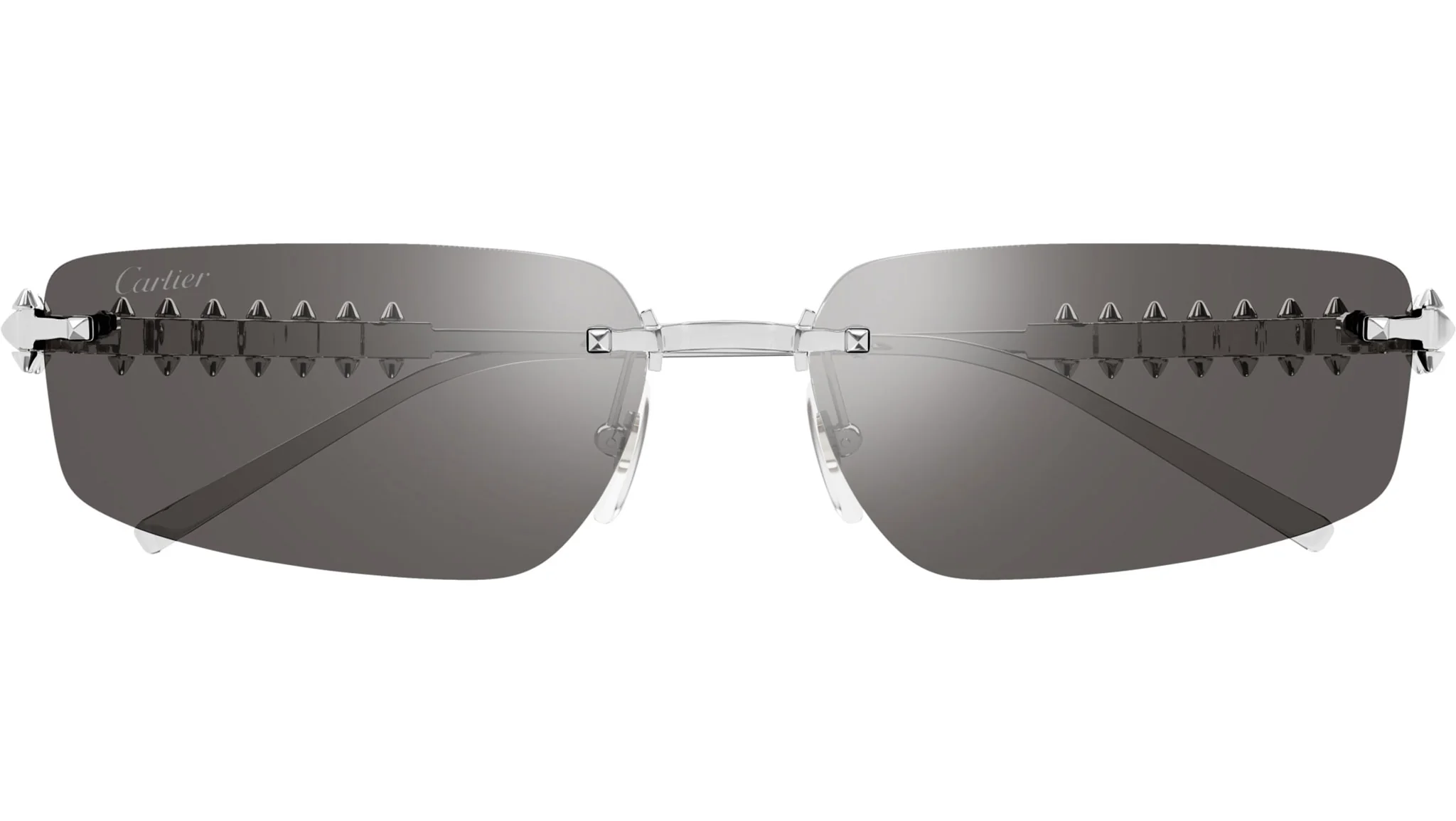 Gafas de Sol Cartier CT0544S
