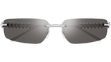 Gafas de Sol Cartier CT0544S