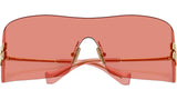 Gafas de Sol Miu Miu Mujer Mub53S