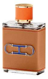 Carolina Herrera Ch Men Pasión EDP 100 ml