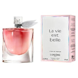 La Vida Es Bella EDP 150 ml