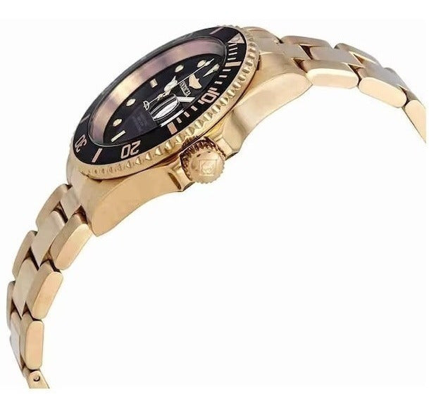 Reloj Invicta Pro Diver Hombre INV26975