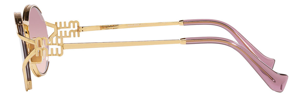 Gafas de Sol Miu Miu Mujer MU52YS