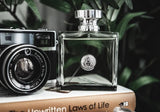 Versense EDT 100 ml