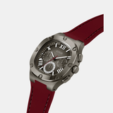 Reloj Guess Hombre Headline GW0571G4