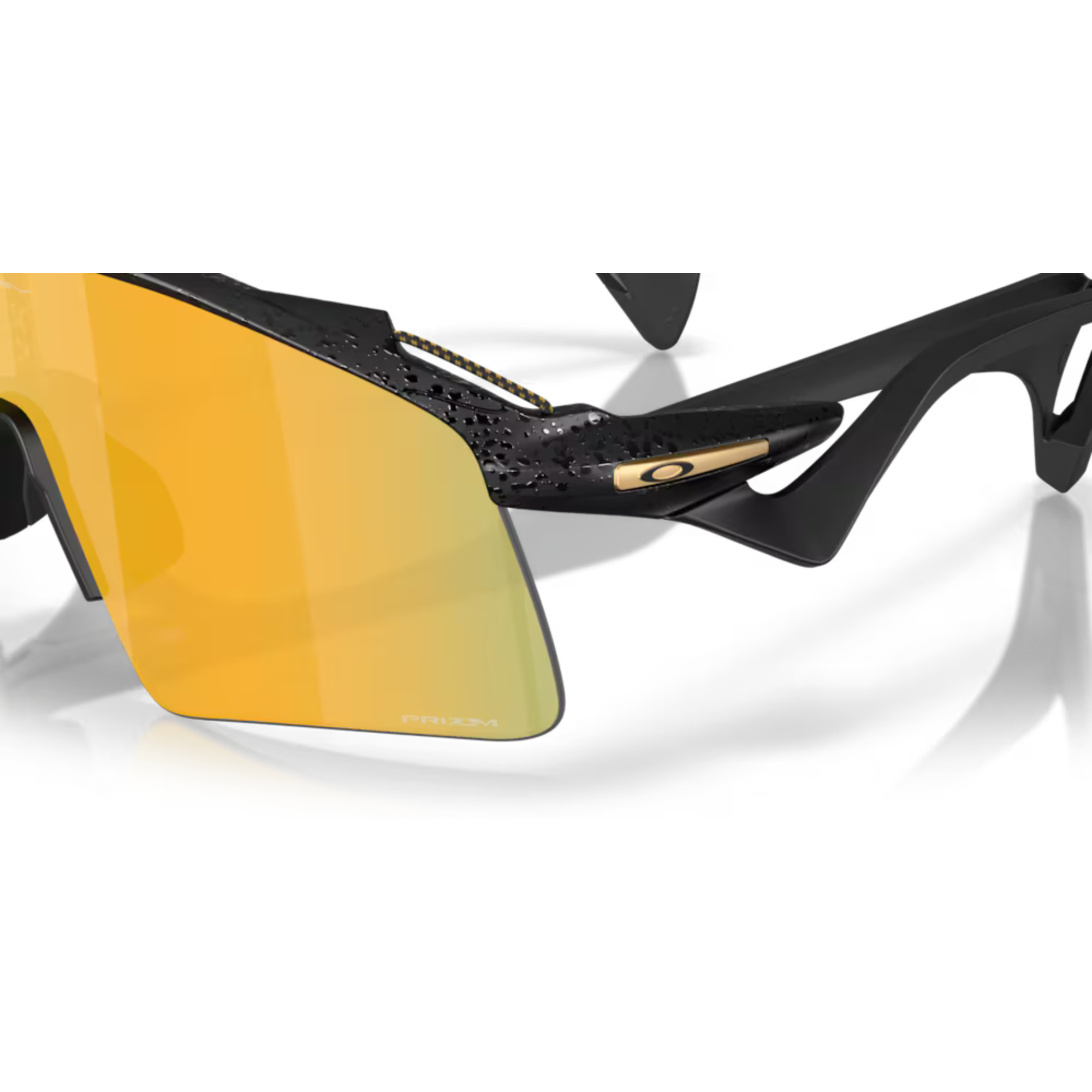 Gafas de Sol Oakley Stunt Wing Hombre OO9519