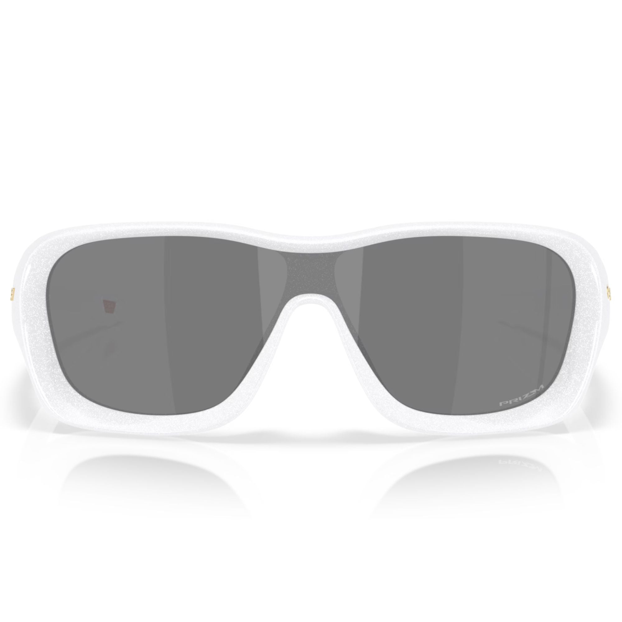 Gafas de Sol Oakley De la Salle Unisex OO9493