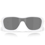 Gafas de Sol Oakley De la Salle Unisex OO9493