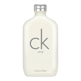 Perfume Calvin Klein CK One EDT Unisex 200ml
