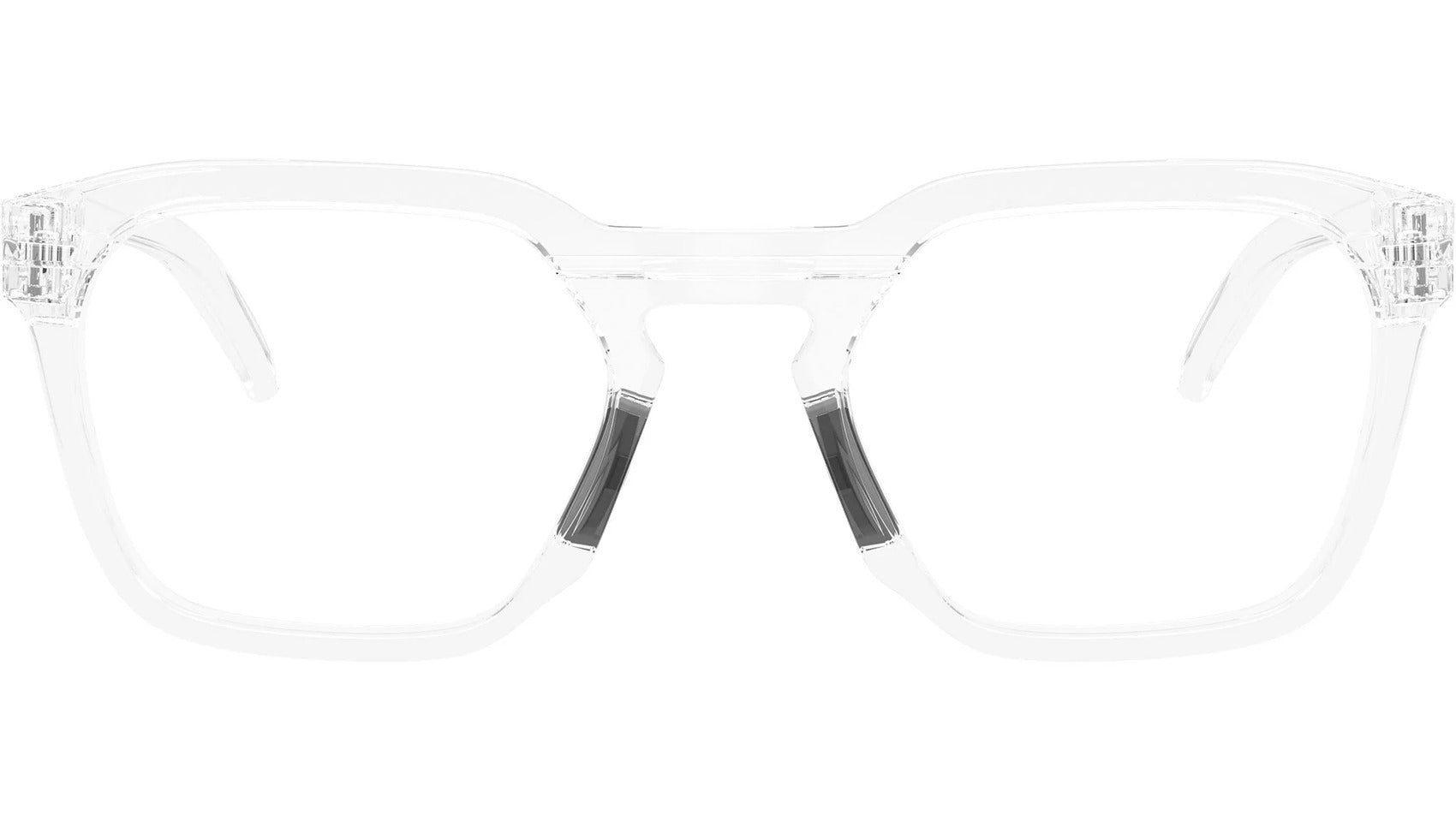 Gafas Montura Óptica Oakley Unisex OX8208