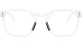 Gafas Montura Óptica Oakley Unisex OX8208