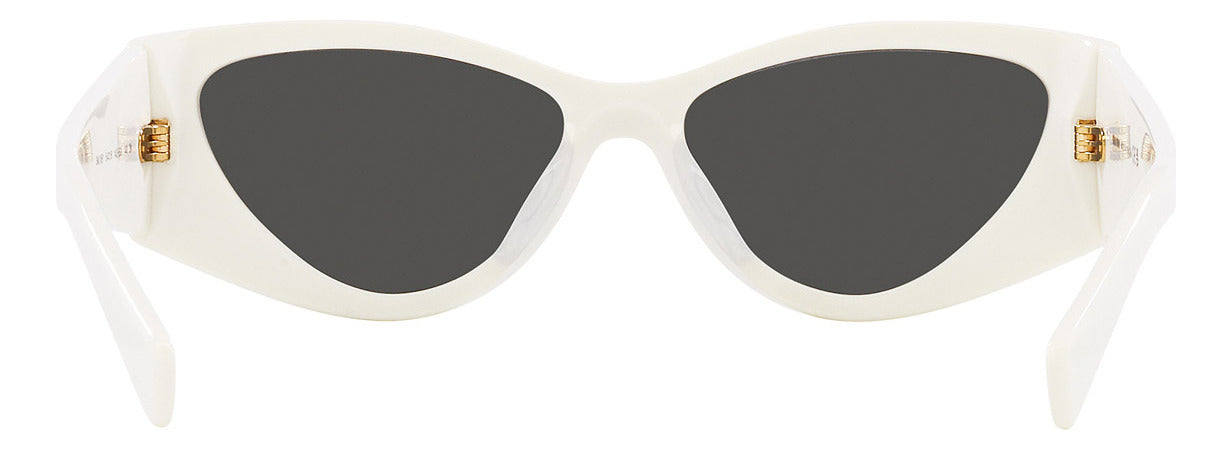 Gafas de Sol Miu Miu Mujer MU06YS