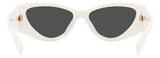 Gafas de Sol Miu Miu Mujer MU06YS