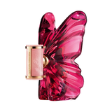 Perfume Mujer CH La Bomba EDP 80ml