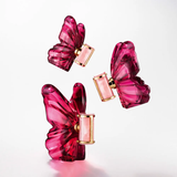 Perfume Mujer CH La Bomba EDP 80ml