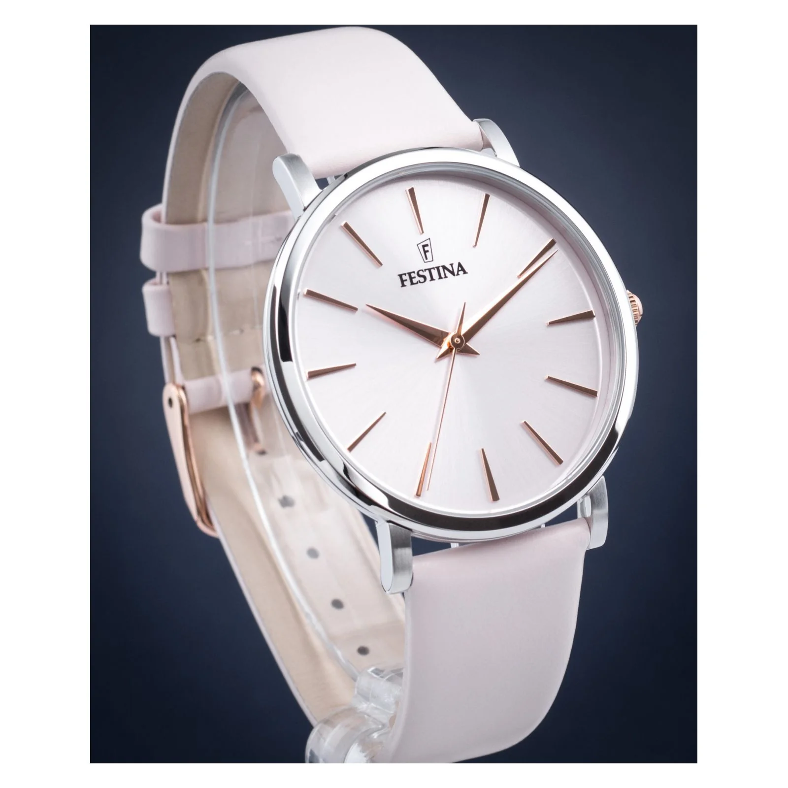 Reloj Festina Boyfriend para Mujer F20371/2