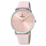 Reloj Festina Boyfriend para Mujer F20371/2