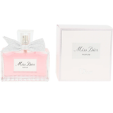 Perfume Dior Miss Parfum Par 125Ml