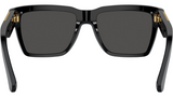 Gafas de Sol Dolce & Gabbana Hombre DG4465
