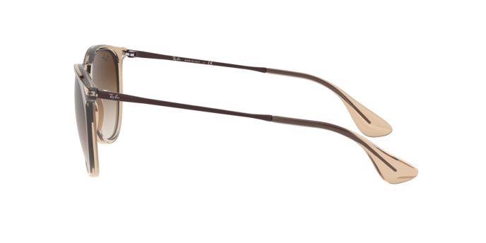 Gafas de Sol Ray ban RB4171