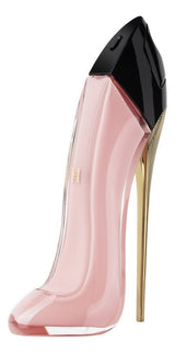 Perfume Dulce GOOD GIRL BLUSH EDP 80 ml - Carolina Herrera