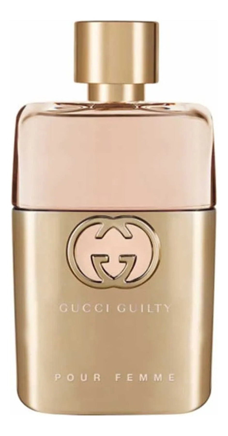 Guilty EDP 90 ml