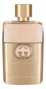 Guilty EDP 90 ml