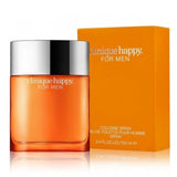Perfume Clinique Happy Hombre EDT 100ml